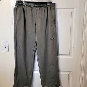 Nike Thermal Jogger